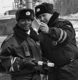 Засоби масової дезінформації
