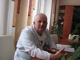 Порятунок для голови