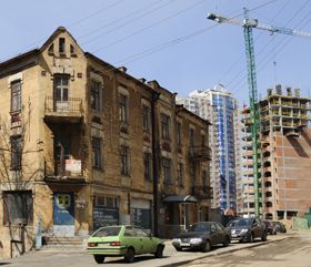 Їм запропонували померти