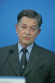 У самісіньке серце
