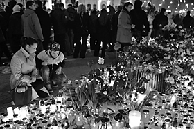 «Польща втратила Батька...»