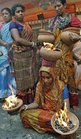 «Мільйонера з нетрів» теж порахують