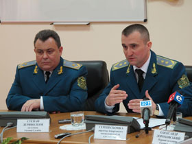 А ми тую «контру» зупинили