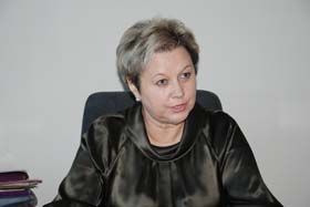Де придбати взуття на Гоголя?