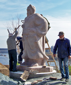 Великий Бульба