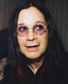 Добрий Оззі