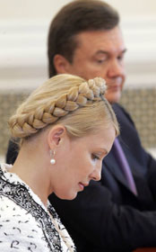 Хто з них більший «псих»?