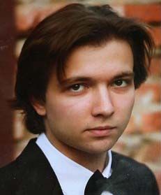 Барселону взяв пальцями