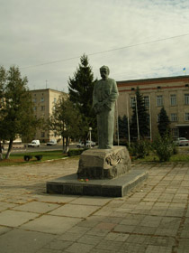 Кібер–гітлерівець