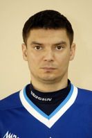 Костянтин Симчук: Тренер–слов’янин краще розуміє нашу ментальність