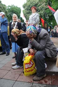 Сімейка Адамова