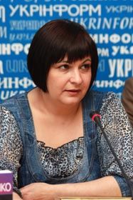 Сто книжок і три прем’єри