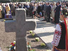 Бориспільське повстання