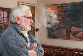 Досвід успіху