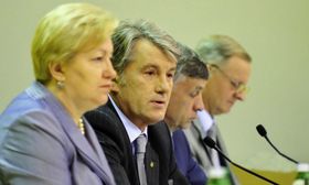 У пошуках обличчя
