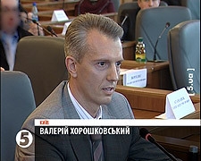 Телебитва за ефір