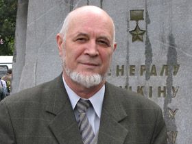 Не в грошах щастя