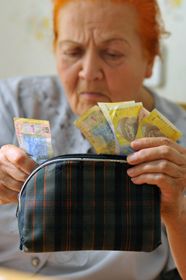 Рахівниця з подвійним дном