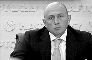 Коста Брава зачекає