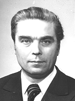 Останній міністр культури УРСР