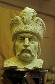 Не пропала жодна копійка з пожертв!