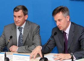 Витримана часом. Недотримана
