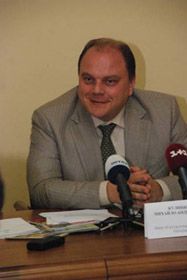 Дубляж, ЮНЕСКО і «нікому не відомий мужик»
