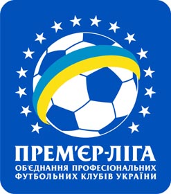 Україно, на старт!