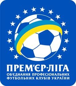 Україно, на старт!