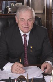 55 млн. тонн аміаку — багато чи мало...