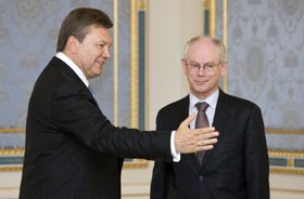 Ще один Герман