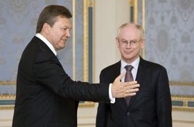 Ще один Герман