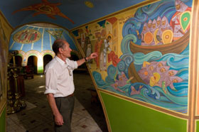 Крипта віків