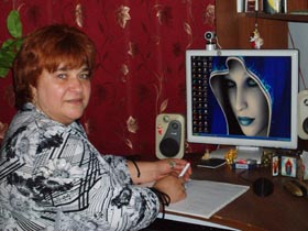 «Інопланетяни намагаються нам допомогти»