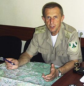 Холера не зовсім ясна