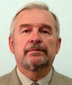 Пропаганда замість пам’яті
