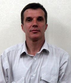 Ельдорадо для чужинця