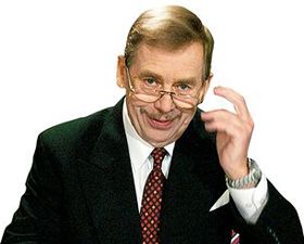 Бійтеся мрій — вони збуваються