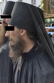 Чому я «зрадила» УПЦ МП