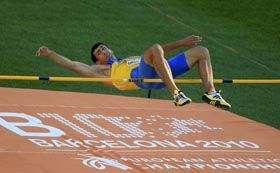 Зламаний універсал