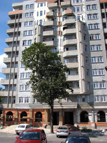 Кримінальний талант психолога