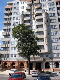 Кримінальний талант психолога