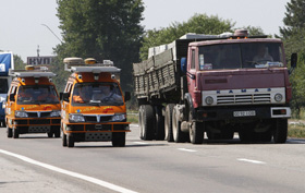 «Розумні» машини