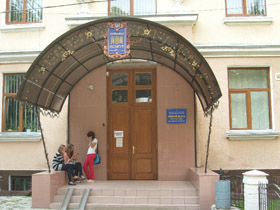 Вони — не раби?