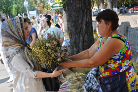 День Маккавеїв