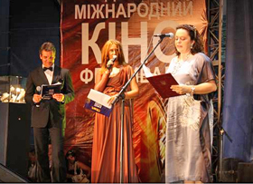 Білоруські «Вовки» з’їли конкурентів