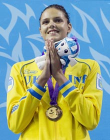 Повний комплект