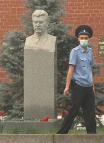 СПЕКлися