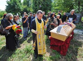Початок після кінця