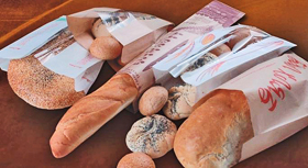 За паперову упаковку